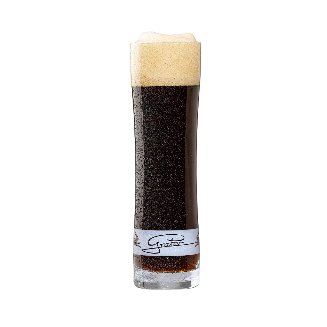 glas-dunkel