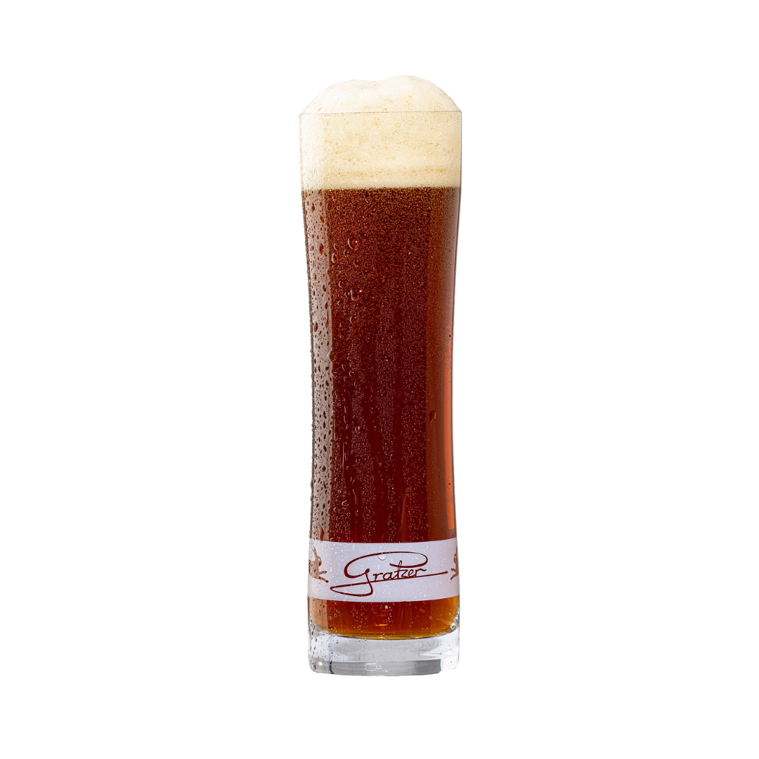 glas-zwickel