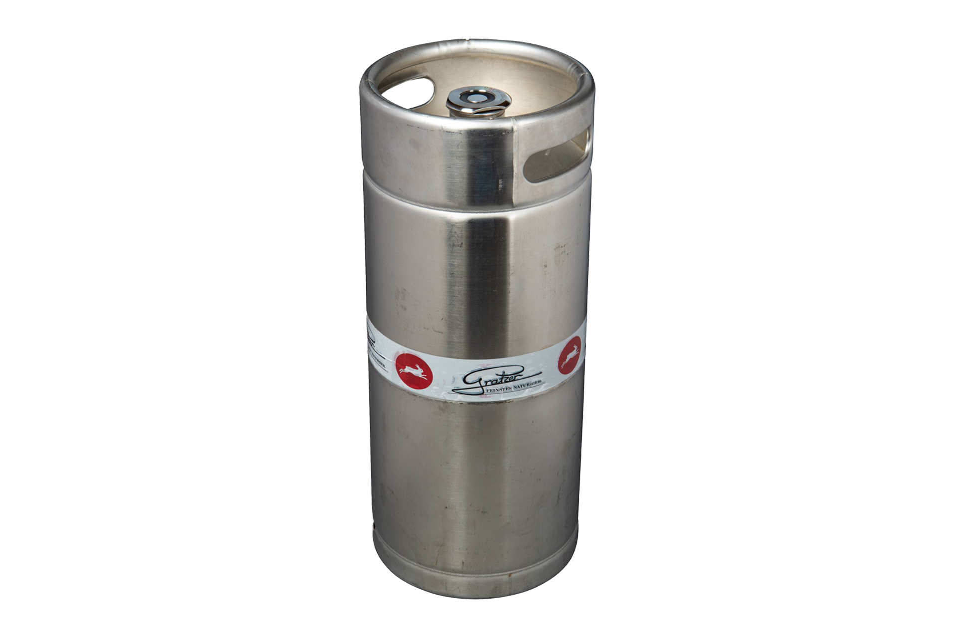 bierfass-keg-20l_1920