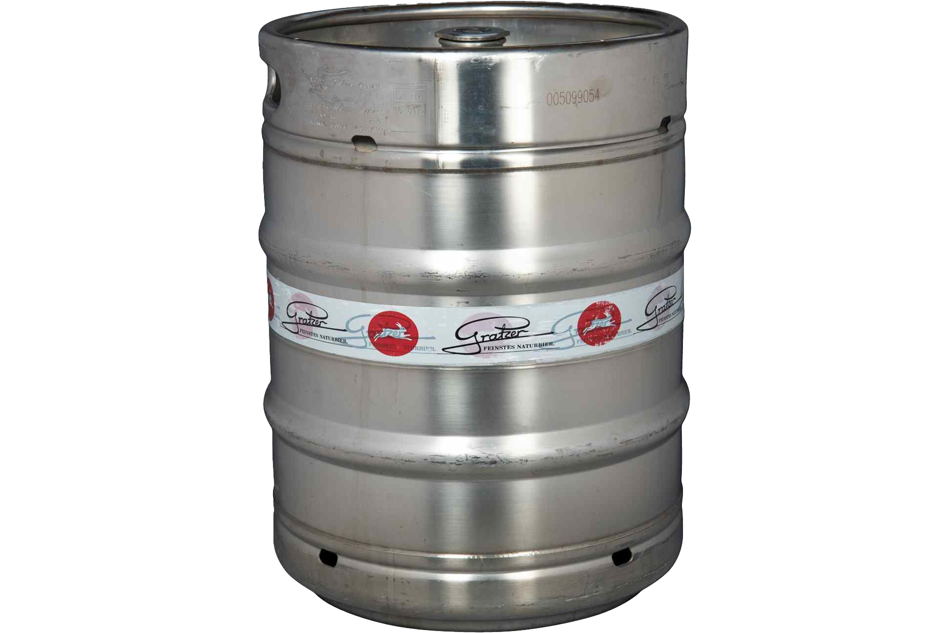 bierfass-keg-50l_1920