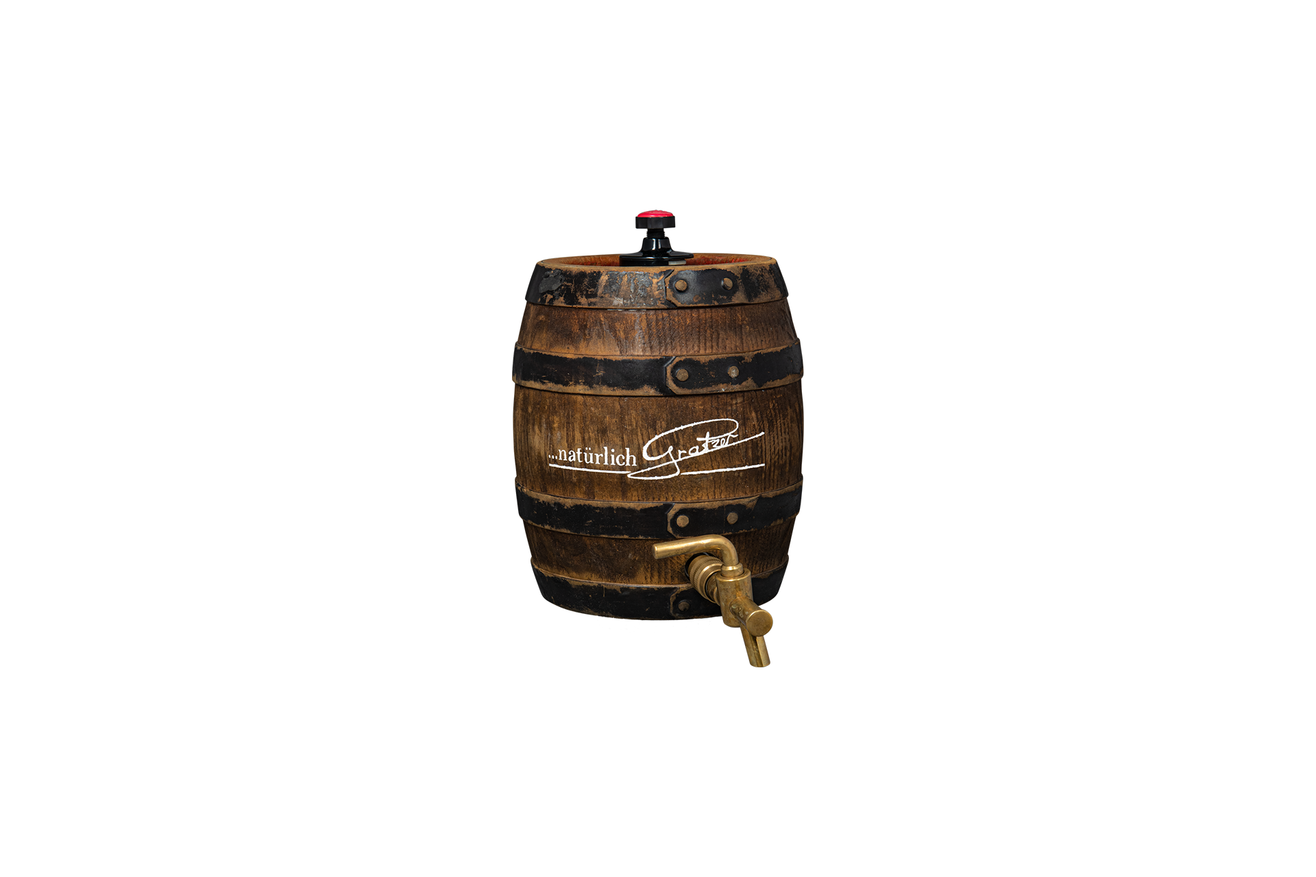 bierfass-party-15l_1920
