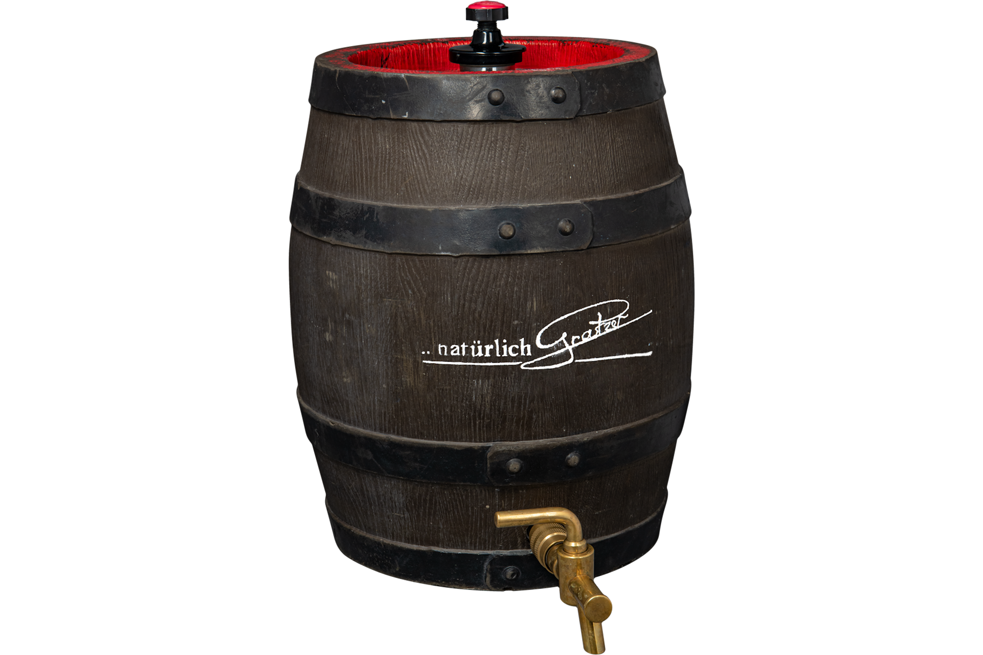 bierfass-party-40l_1920