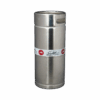 20L Stahlfass