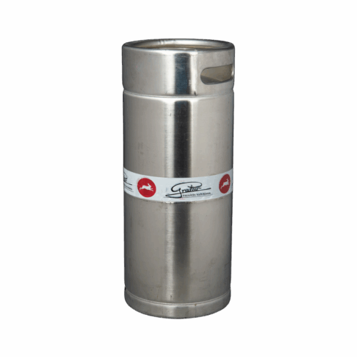 20l-stahlfass-bier-front