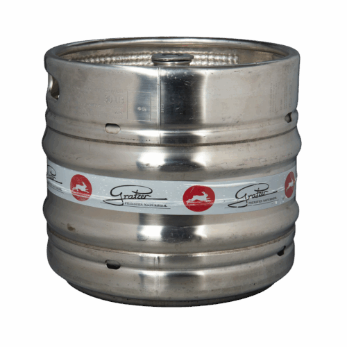 30l-stahlfass-bier-front