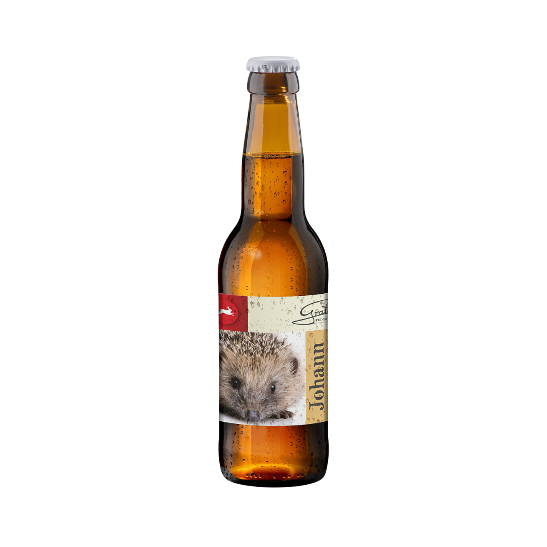 330ml Einweg