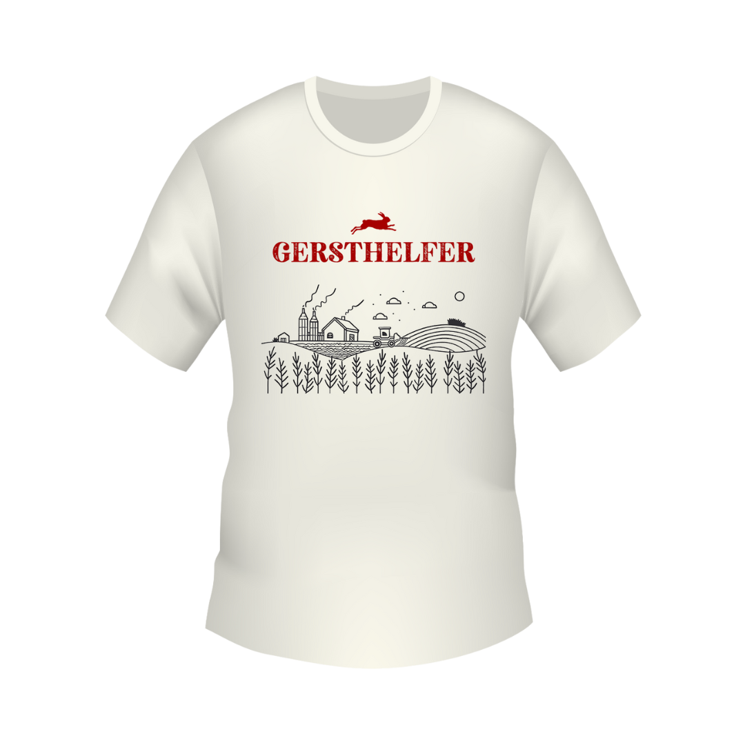 t-shirt-gersthelfer_front