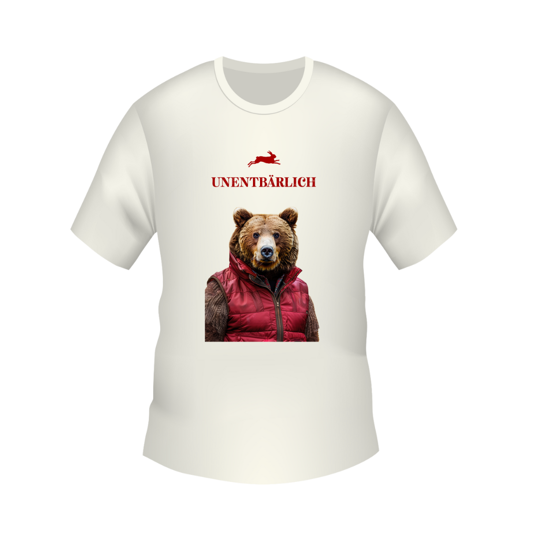 t-shirt_front_unentbaerlich