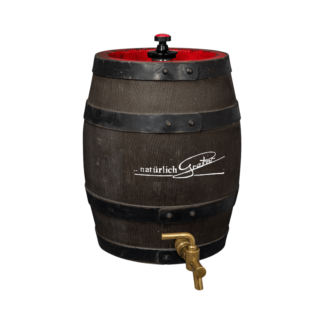 40L Partyfass