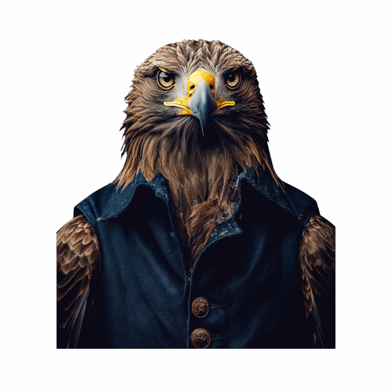 Ludwig