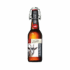 330ml Mehrweg
