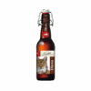 330ml Mehrweg