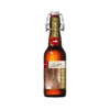 330ml Mehrweg