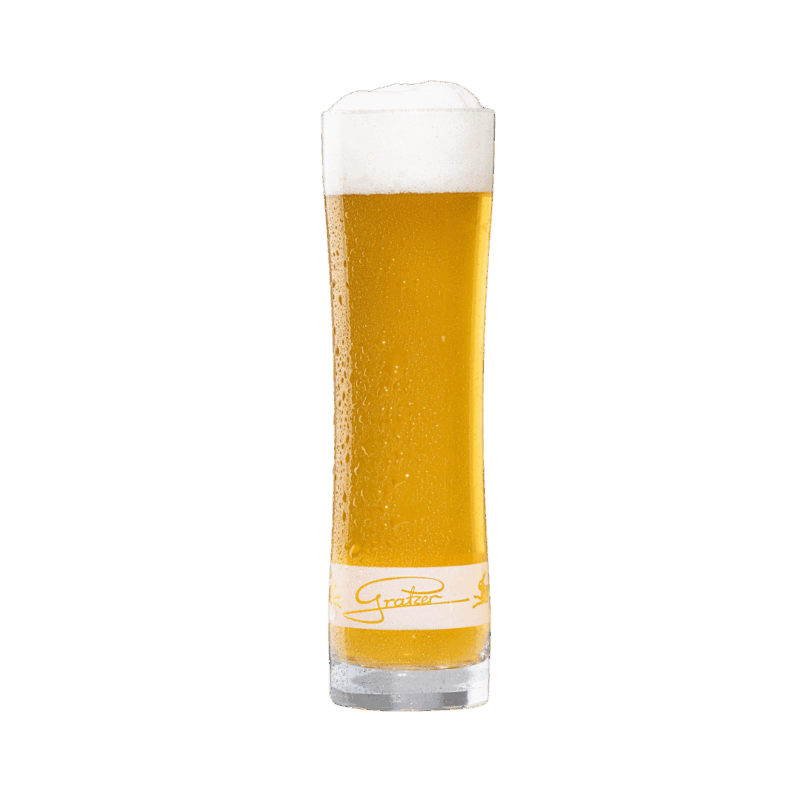 Stange 0,3L