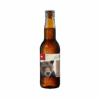 330ml Einweg