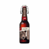 330ml Mehrweg