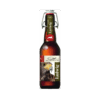 330ml Mehrweg