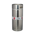 20l-stahlfass-bier-front 20l-stahlfass-bier-front