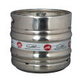 30l-stahlfass-bier-front 30l-stahlfass-bier-front