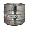 30l-stahlfass-bier-front