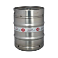 50l-stahlfass-bier-front 50l-stahlfass-bier-front