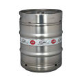 50l-stahlfass-bier-front