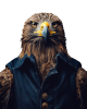 adler-small