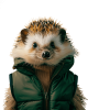 igel-small