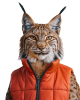 luchs-small